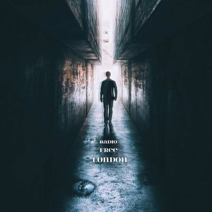 Radio Free London 的头像