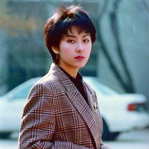 Avatar for 김완선