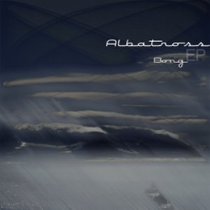 Albatross EP