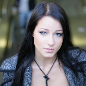 Carrie Du Four aka Melisa Mendiny, M — Melisa Mendiny | Last.fm