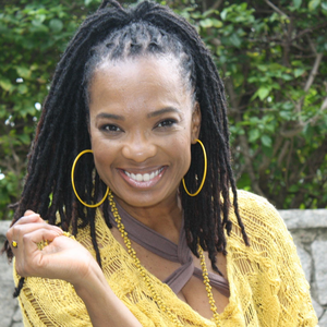 Sheela photo provided by Last.fm