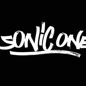 Sonic One 的头像
