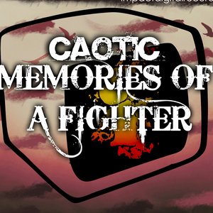Memories of a Fighter (Original Mix)