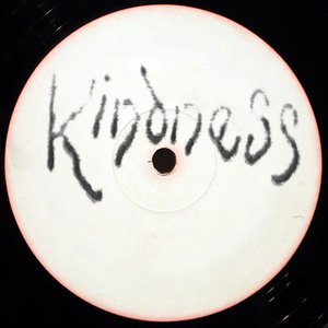 Kindness