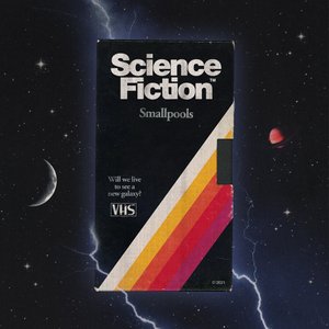 science fiction - Single