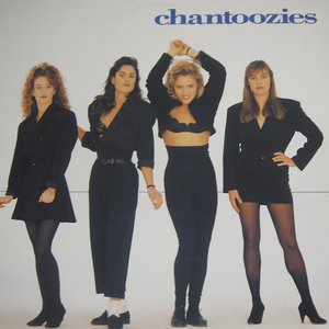 Chantoozies