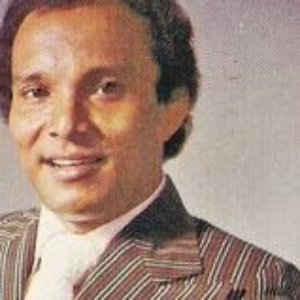Bob Tutupoli 的头像