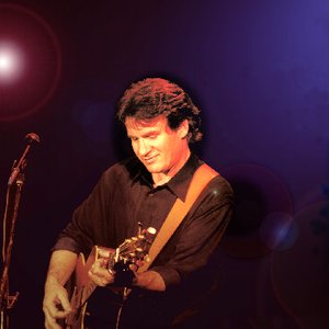 Michel McLean 的头像