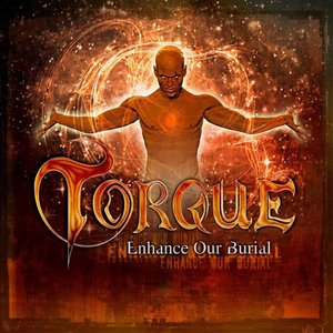 Enhance Our Burial