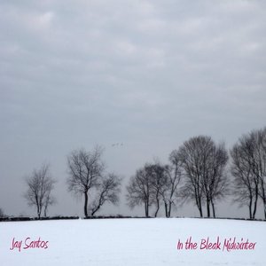 In the Bleak Midwinter