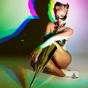 Avatar for Viktoria Modesta