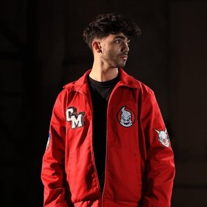 FEDE VIGEVANI 的头像