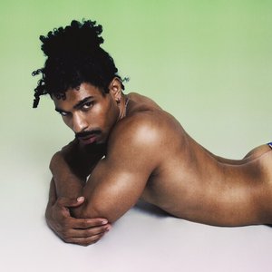 Hugo D Almonte 的头像