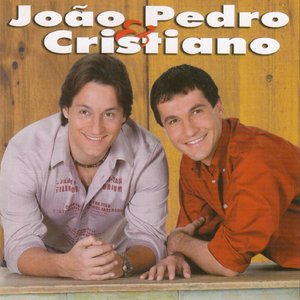 João Pedro e Cristiano