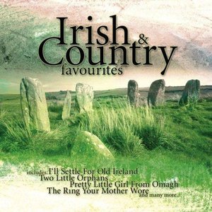 Irish & Country Favourites