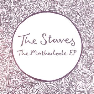 The Motherlode - Single