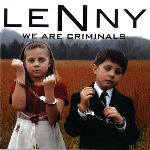 We Are Criminals