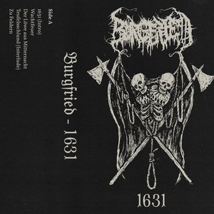 1631