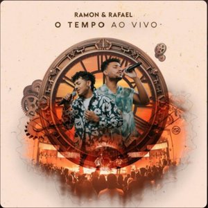 O Tempo, Vol. 2
