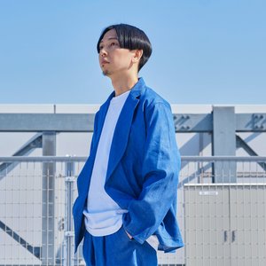 Taku Inoue için avatar