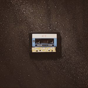 M.Y. 的头像
