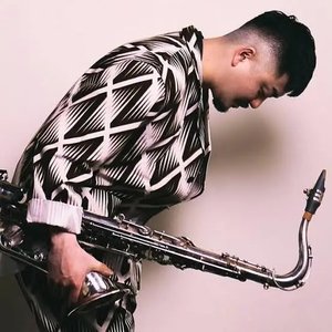 Tomoaki Baba 的头像