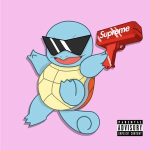 Squirtle