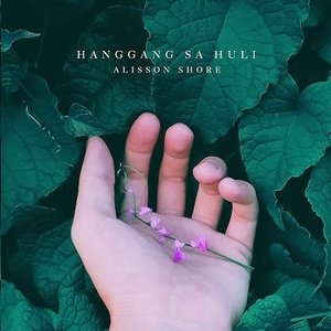 Hanggang Sa Huli