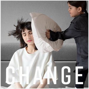 Change - Single