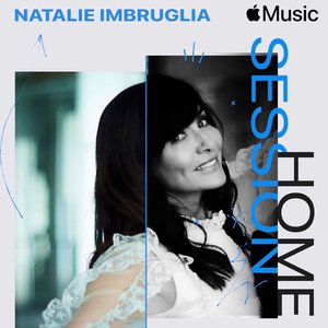 Apple Music Home Session: Natalie Imbruglia