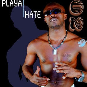 Playa Hate