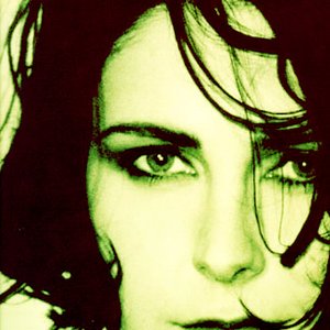 Tricky Feat. Alison Moyet için avatar