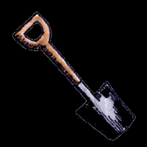 Avatar for Spåaten