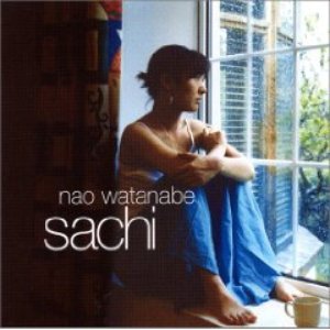 sachi