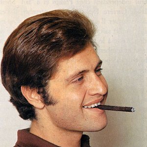 Avatar for Joe Dassin
