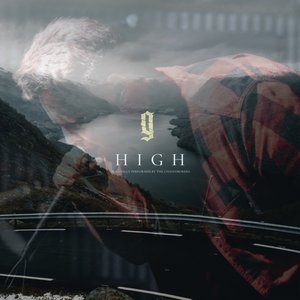 High