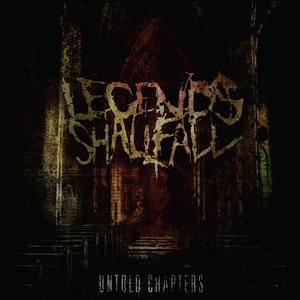 Untold Chapters