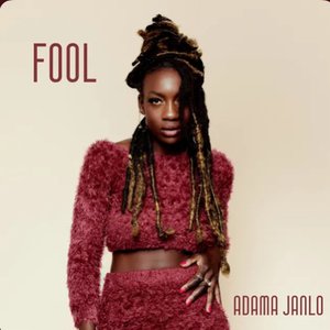 Adama Janlo
