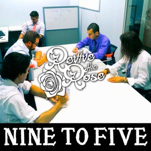 Nine to Five
