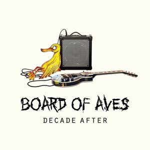 Decade After