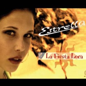 La Fiesta Loca