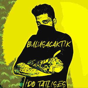 Buluşacaktık - Single