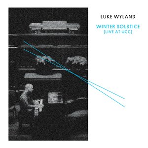 Winter Solstice (Live at UCC)
