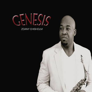 Zdany Chisholm - Genesis - Zortam Music