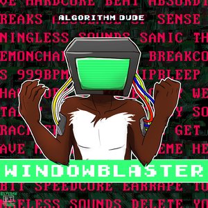 WINDOWBLASTER