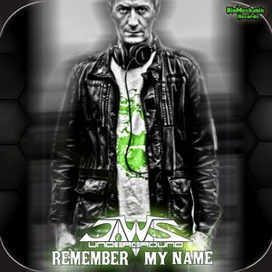 Remember My Name