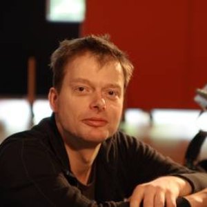 'Christoph Busse Trio' için resim