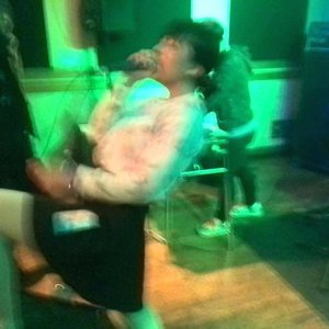 ゲタゲタ 的头像