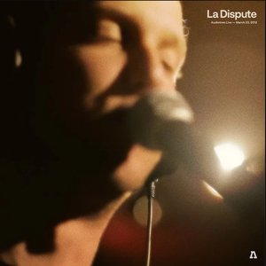 La Dispute on Audiotree Live - EP