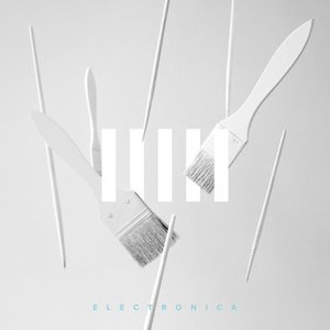 Electronica